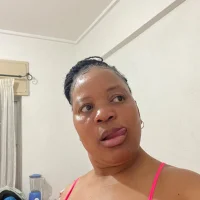 Monicamadalena's Profile Pic