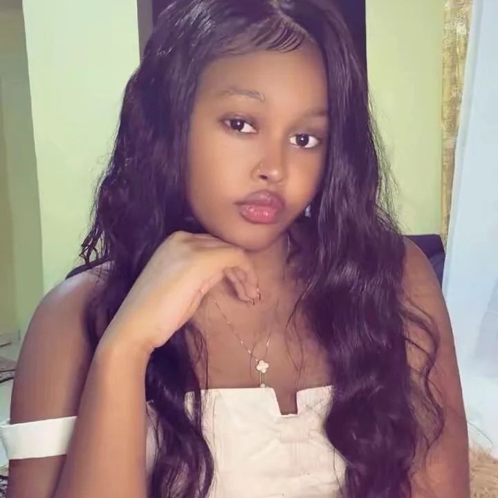 quite_naughtyx profile photo