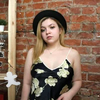 Foto do perfil de moan_Molly