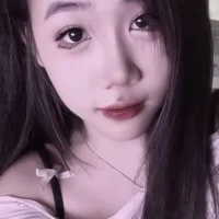 Yina_meow webcam