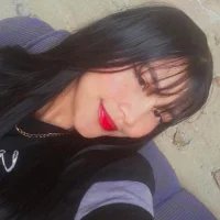 AngieRuby's Profile Pic