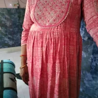 Photo de profil de Bhabi88