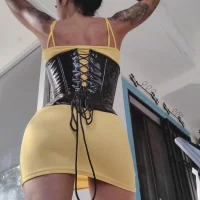miatemptress69: εικόνα άβαταρ