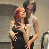 kotenki143's Avatar Photo