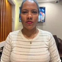 Arianna_Solers Profilfoto