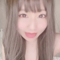 --EMA--'s Avatar Photo