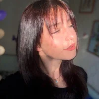 Sensual_kessis profilbillede