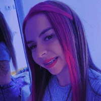 channel_oli's Profile Pic