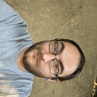 kinkeesloth's Profile Pic