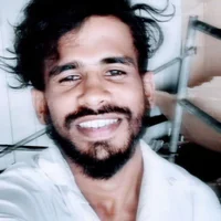 Madu3458s profilbillede