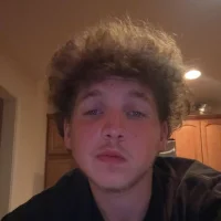 sissyboy447s Profilfoto