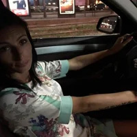 Slika avatara modela Ramonacoco