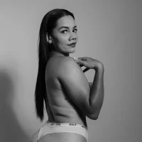 dana_daree 頭像圖片