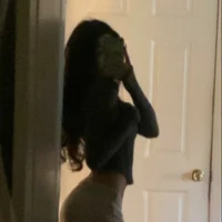 CuteEllii: изображение аватарки