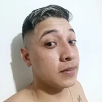 Pipelin69のプロフィール写真