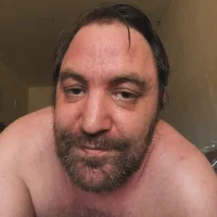 Joaquin0077@xh's Profile Pic
