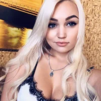 MilaGrayX's Profilbild