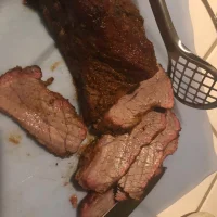 صورة أفاتار luv2c