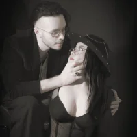 dan_and_daya 아바타 사진