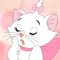 Niuniu-9898 頭像圖片