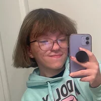 SilkySavannah