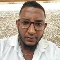 ChrisBbcBull's Profile Pic