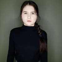 Ảnh đại diện của BeatrixGell