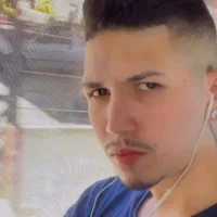 alaniolima's Avatar Pic