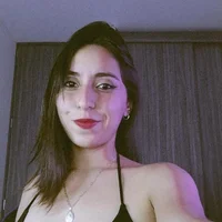 תמונת פרופיל של scarlett_28