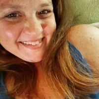 Ảnh đại diện của bbwKRM