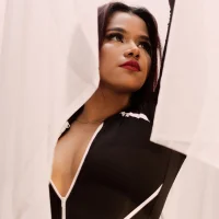 Carolina_Evanss Avatarfoto