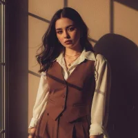 EvieWycoff Profilový obrázek