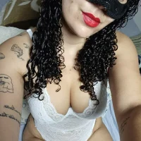 Imagem de avatar de Biahot95