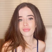 jaseylee99's Profile Pic