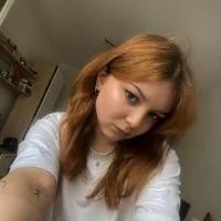 MaeEdsall's Profile Pic