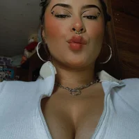 SOPHIIE_LUX_のアバター写真