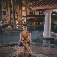 ImpossibleMint85's Avatar Photo