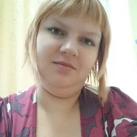 SalmaPositiven Profiilikuva