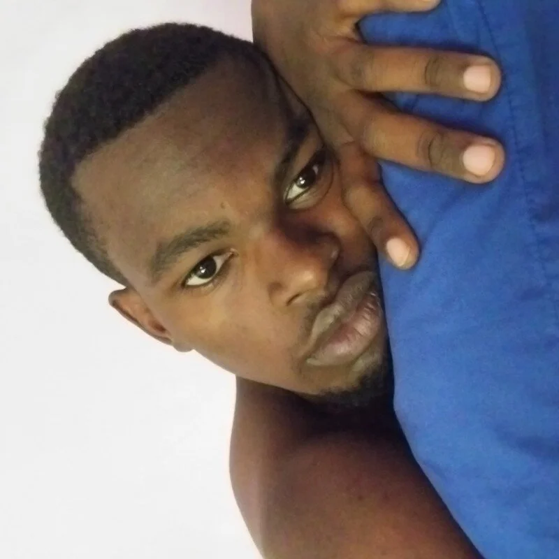 loofexx profile photo