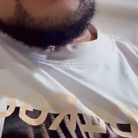PouncingRhythm's Profile Pic