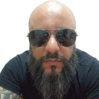 FatmanDelicious42 – avatarbillede