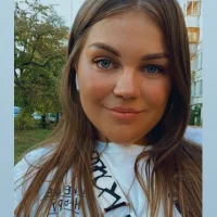 Nance_Rosalies profilbillede