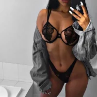 JullyGummy's Profile Pic