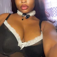 squirtty1995's Avatar Pic