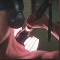 Mich_rulli's Profile Pic