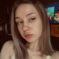 Mini_Allice Gambar Avatar