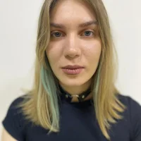 Photo de profil de LiviaRanieri