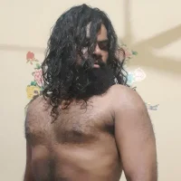 pooloking এর প্রোফাইল ছবি