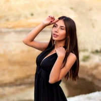 Asti_Kittys's Profile Pic