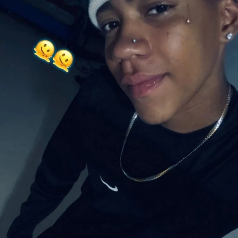 BIGDICK_BLACK23CM profile photo
